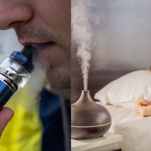 elfbar nachfüll pod läuft aus Best Portable Dry Herb Vaporizers for 2026