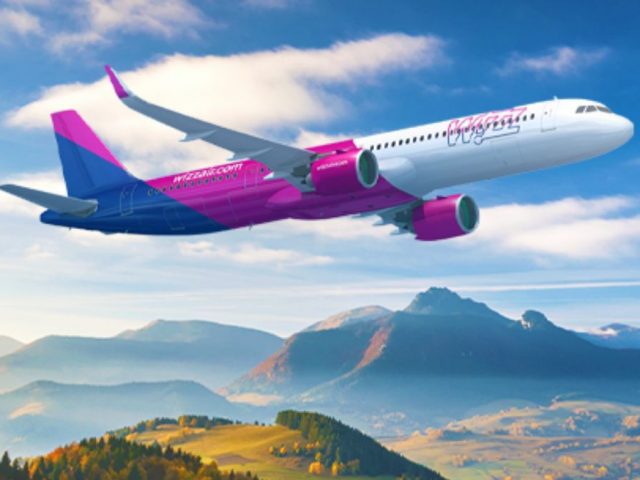 Wizz-Air-1-640x480.jpg
