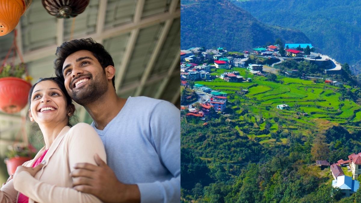 Uttarakhand: Marriage-Like Registration Mandatory For Live-In Couples Under New UCC Rules; Will It Apply To Same-Sex Couples?