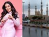 From Dubai Bling’s Mona Kattan’s Exit From Huda Beauty To Light Showers In Parts Of UAE, 5 GCC Updates For You