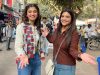 We Tested Gurleen Pannu’s Bargaining Skills At Sarojini Nagar Market