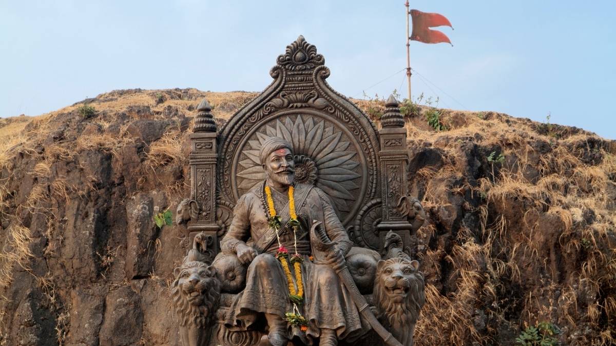 Chhatrapati Shivaji Maharaj Jayanti 2025: From Legacy To How It’s Celebrated, All You Need To Know