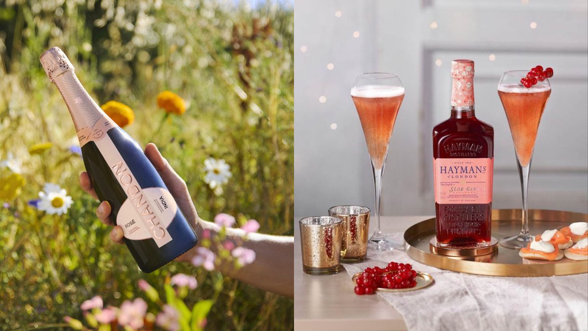 Beyond Chocolates And Flowers, 26 Best Alcohol Bottles For A Memorable Valentine’s Day Celebration!