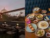 CT Review: Offering Over 40 Types Of Dim Sums, My Experience At The Dimsum Room In Mumbai Was All About Delectable Flavours Under A Starlit Sky