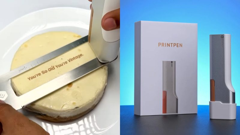 evebot printpen