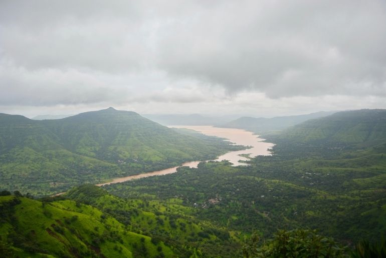 Mahabaleshwar Tourism Festival