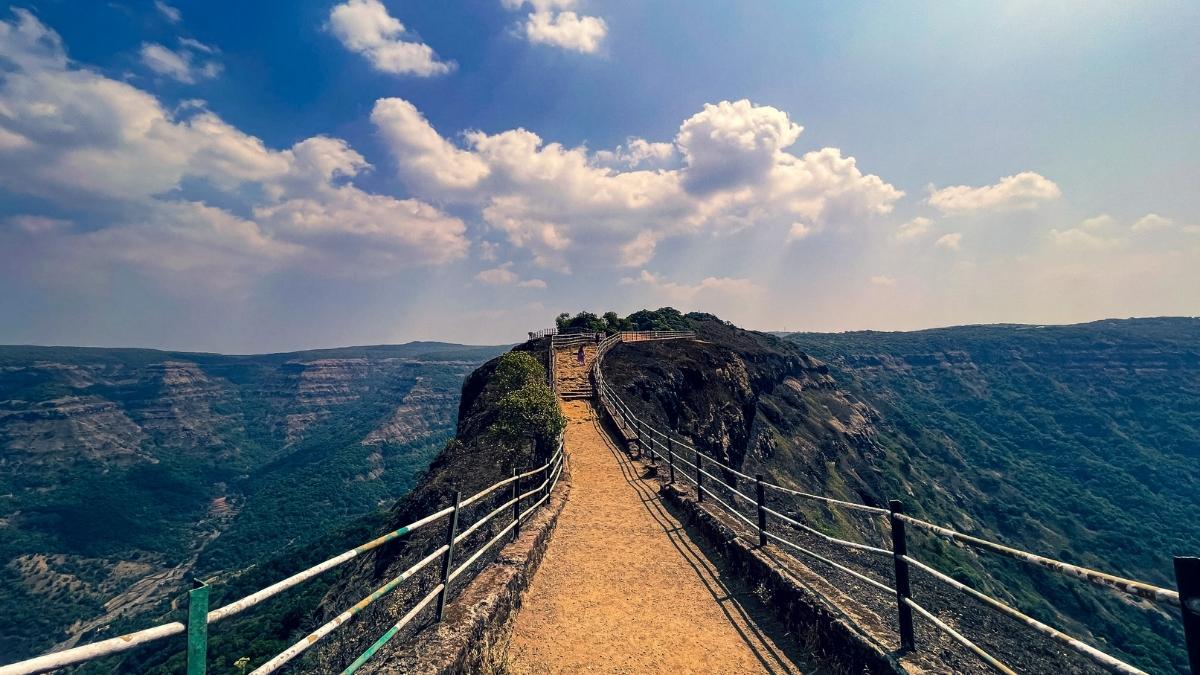 Mahabaleshwar Tourism Festival: From Date To Tours, All You Need To Know About The 3-Day Event