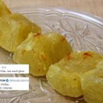 “What’s India’s Worst Sweet?” Asks Journalist; Netizens Respond With Petha, Mysore Pak & More