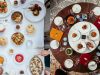 12 Unique Iftar Spots In UAE Offering Diverse Cuisines Beyond Traditional Middle Eastern Fare