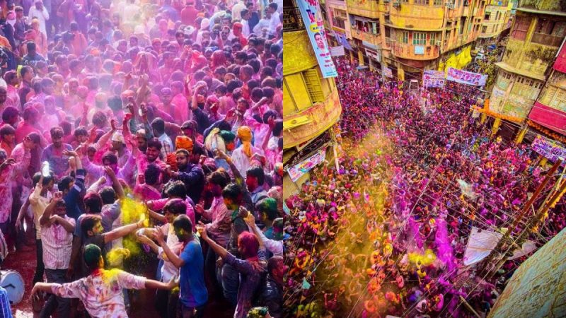 Kanpur Ganga Mela