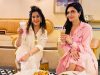 Karishma Tanna Is A Gujarati Obsessed With South Indian Food