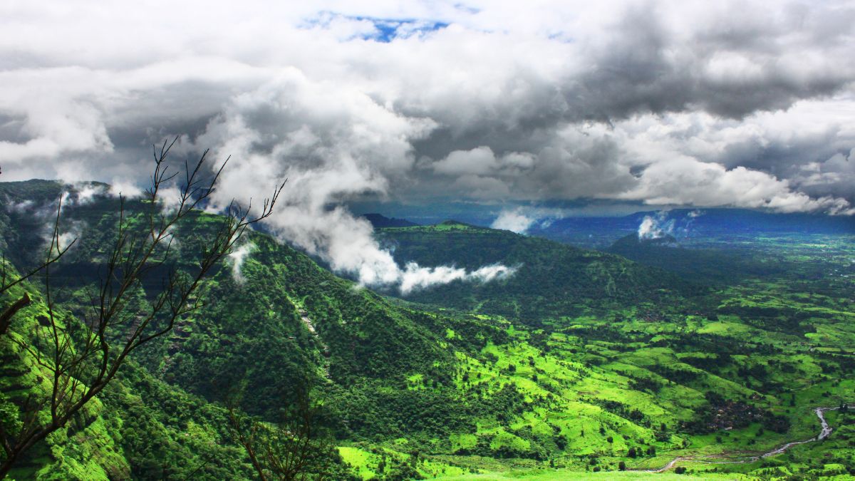 Matheran Is Shut, Businesses On Strike. Here’s What You Need To Know Before Making Any Plans!