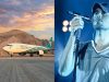 Oman Air’s Global Sale To Enrique Iglesias Coming To Abu Dhabi; 10 Middle East Updates For You