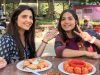 Shreya Priyam Reveals The Top Dating Spots In Delhi