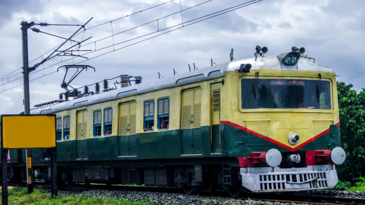 Western Railway Launches 29 Pairs Of Summer Special Trains; Check Routes, Dates & More