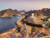 5 Reasons You’ll Love Muscat, The Middle East’s Laid Back City