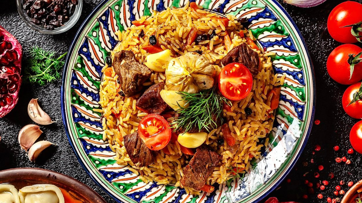 5 Lesser-Known Emirati Dishes That Go Beyond the Classics