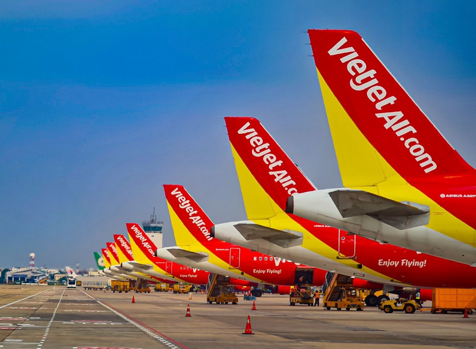 vietjet