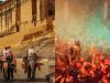 What Is Jaipur’s Elephant Festival, Rajasthan’s Unique Way Of Celebrating Holi?