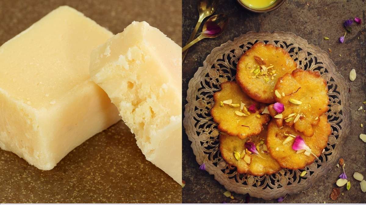 7 Most Popular And Easy Indian Sweets To Make At Home This Holi In The UAE For The Homesick