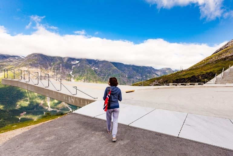 kalimpong loop bridge