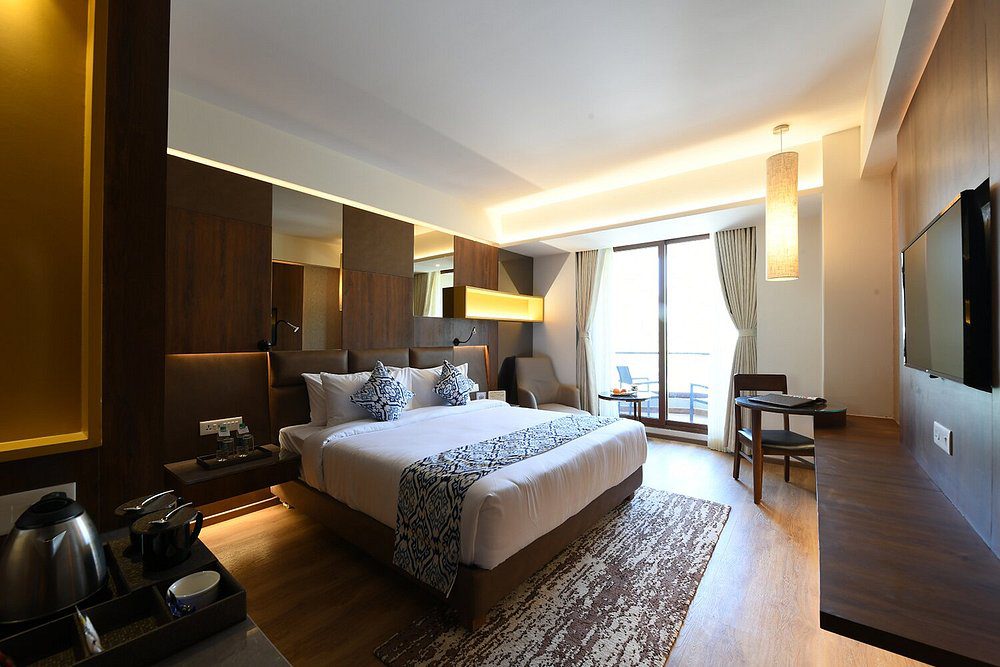 gallery-images