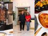 From Hathodi Chaat To Chocolate Shawarma: A First Look At Chef Hemant Oberoi’s New Menu At Indikaya