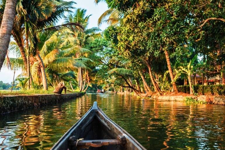 Kerala