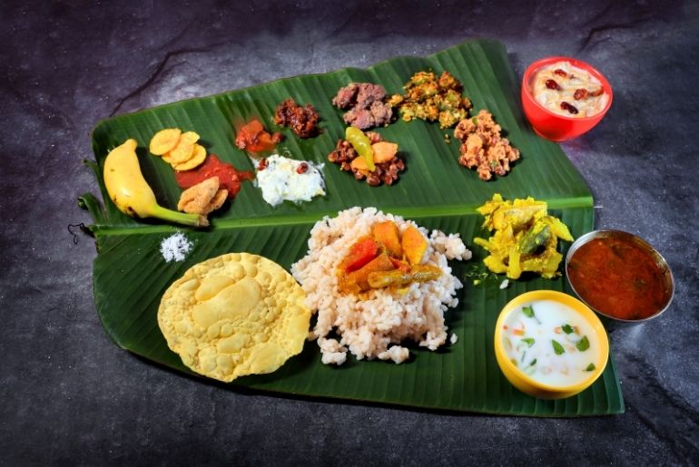 Kerala