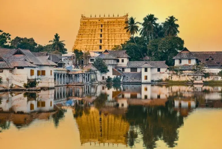 Kerala