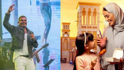 8 Best Things To Do In Global Village Before Season 29 Ends