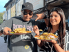 Mukesh Chhabra Wishes To Open His Casting Office In Every Indian State; Here’s Why!
