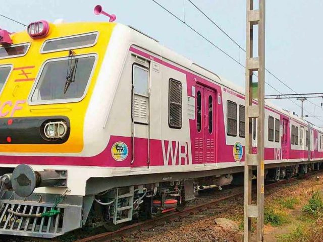 WR-train-cancellation-bridge-