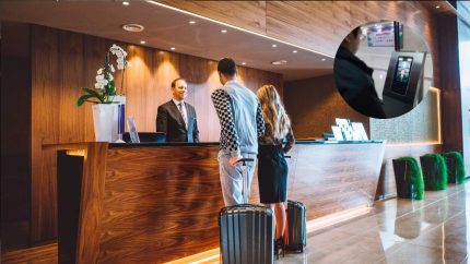 Facial Recognition Enabled Check-In At Abu Dhabi Hotels To Go Live Soon; All About It