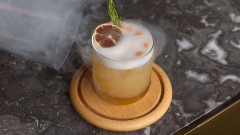gary mehigan