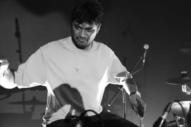 Bengaluru events June