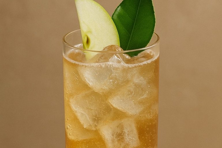 whisky cocktail recipes