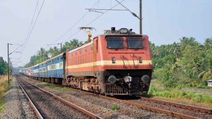 Daytime Trains Between Bengaluru And Mangaluru Suspended For 154 Days; Here’s Why