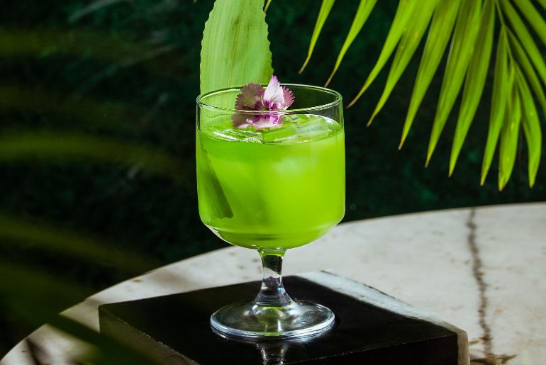 Bo-Tai Qutub