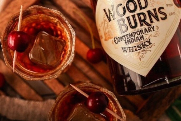 Boulevardier