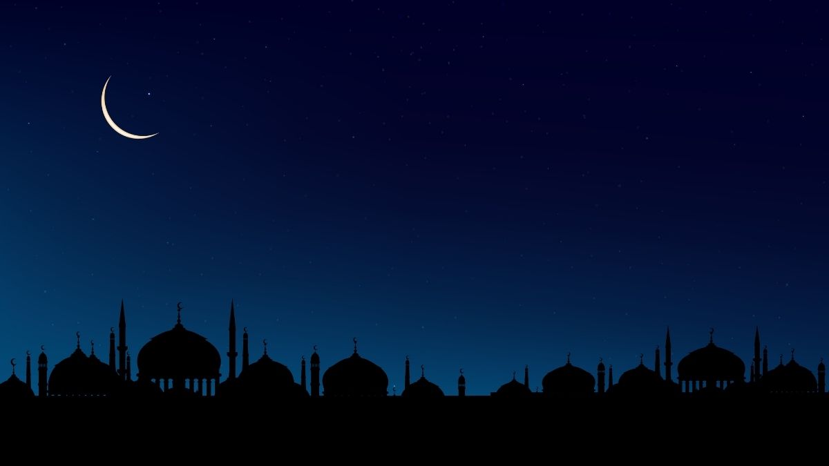 Dates Are Here! UAE Announces Eid Al-Adha Break For Private & Public Sector Employees