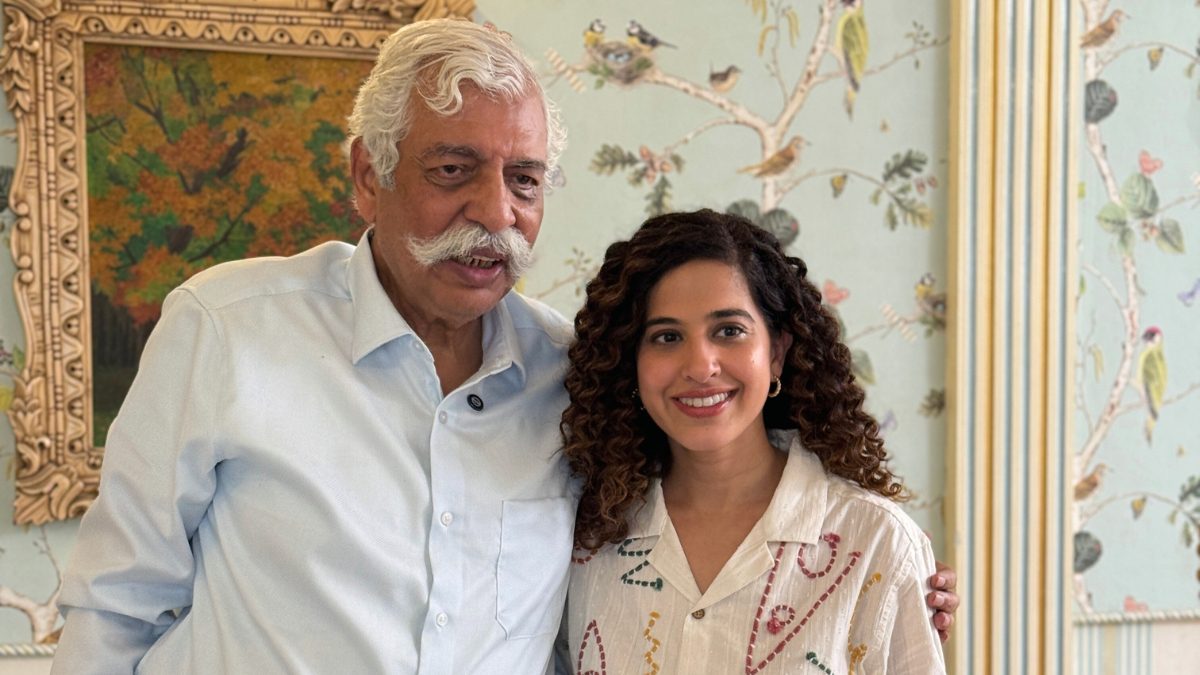 Major General GD Bakshi: “The Bond Between The Soldiers Is The Best Part Of The Army”