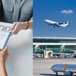 From Saudi Arabia’s Al Hail Airport’s Major Expansion To Dubai’s Largest Visa Application Centre, 5 GCC Updates