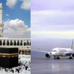 From Hajj Preps For Omani Pilgrims To Ethiopian Airlines’s New Direct Flights To Hyderabad, 5 GCC Updates For You