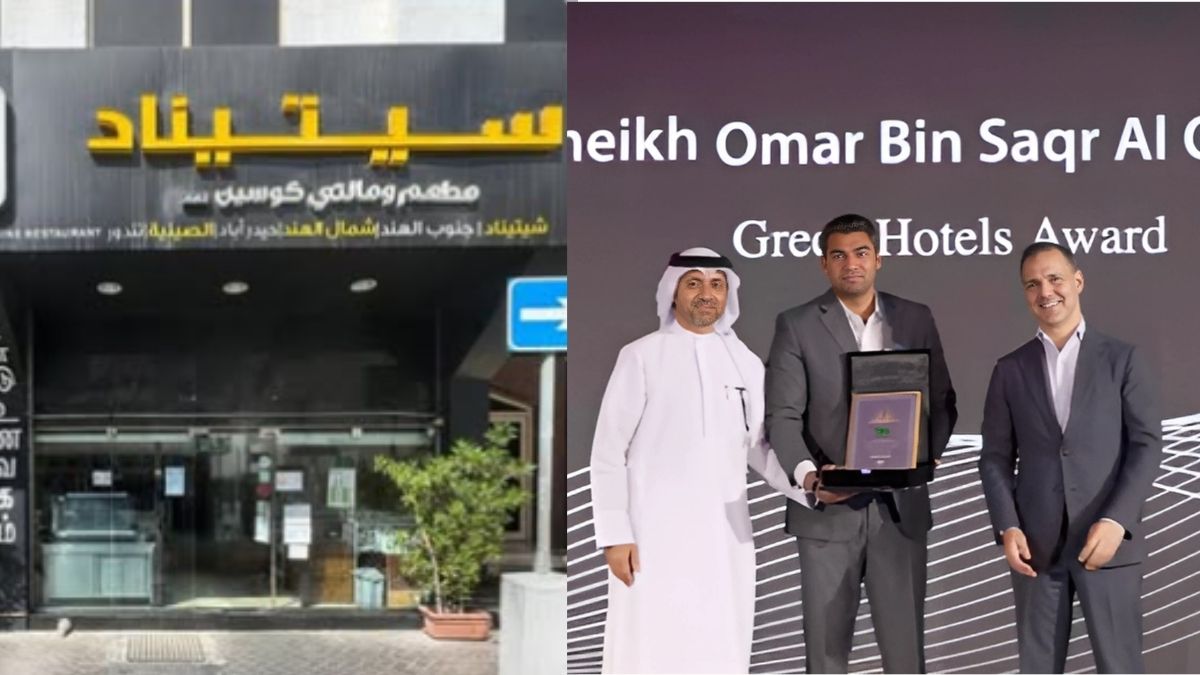 From Abu Dhabi Restaurant Closures To RAK’s Tourism Excellence Awards, 5 GCC Updates For You