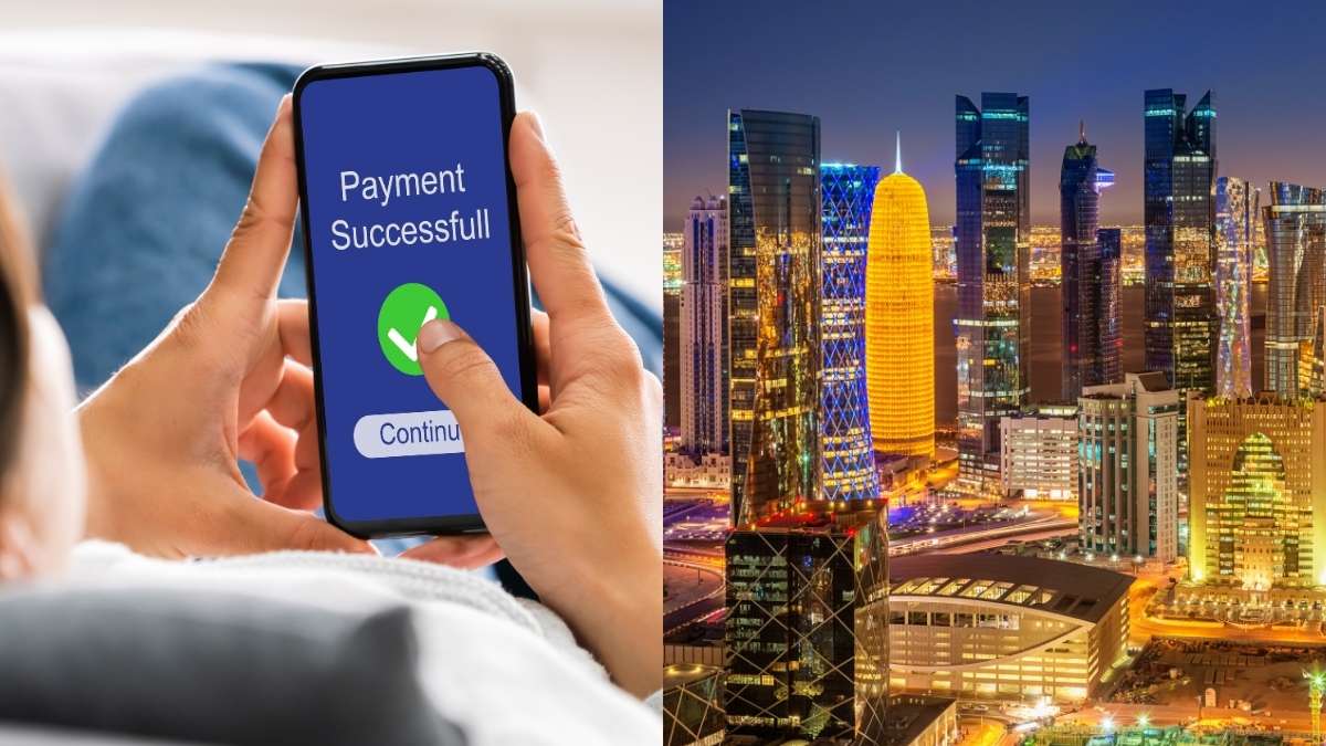 From Oman’s New Payment System To Qatar’s Visa-Free Entry For Indian Tourists, 6 GCC Updates For You