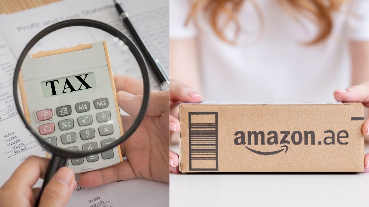 From UAE’s Tax Fine Waiver To Saudi Arabia’s Amazon Bazaar, 5 GCC Updates For You