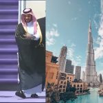 From Donald Trump’s Riyadh Visit To Dubai Being World’s 4th Smartest City, Here Are 6 GCC Updates For You