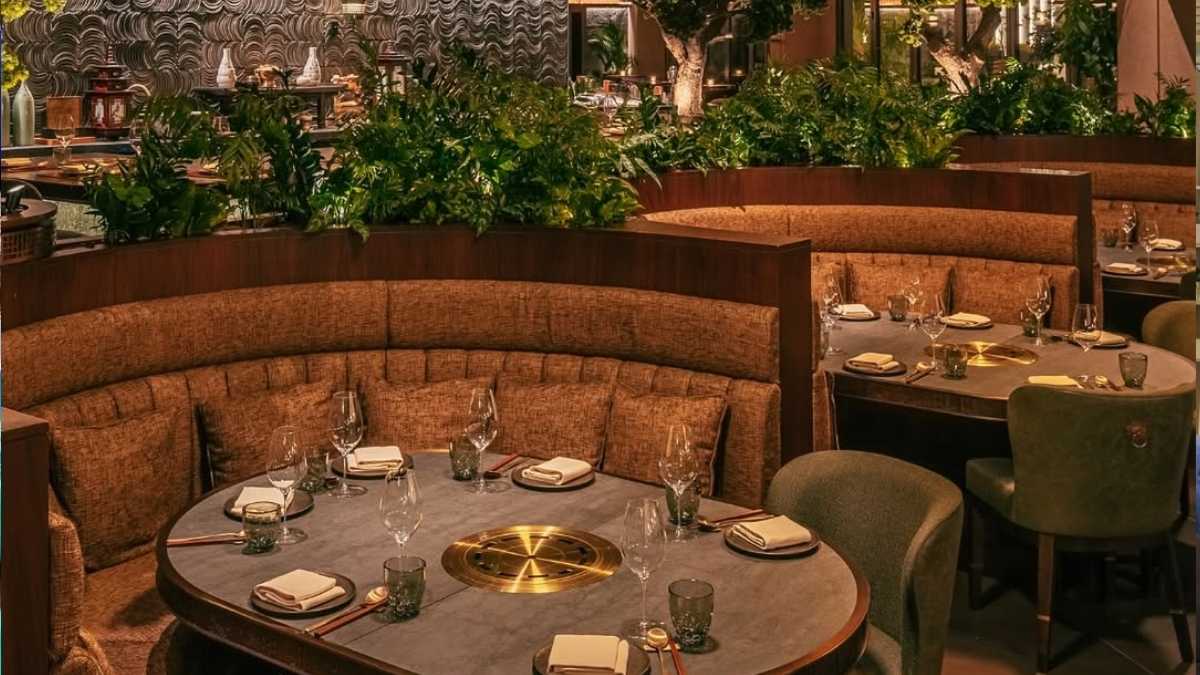There’s An Emirati-Korean Fusion Dining Experience Happening In Dubai Tomorrow That You Can’t Miss!