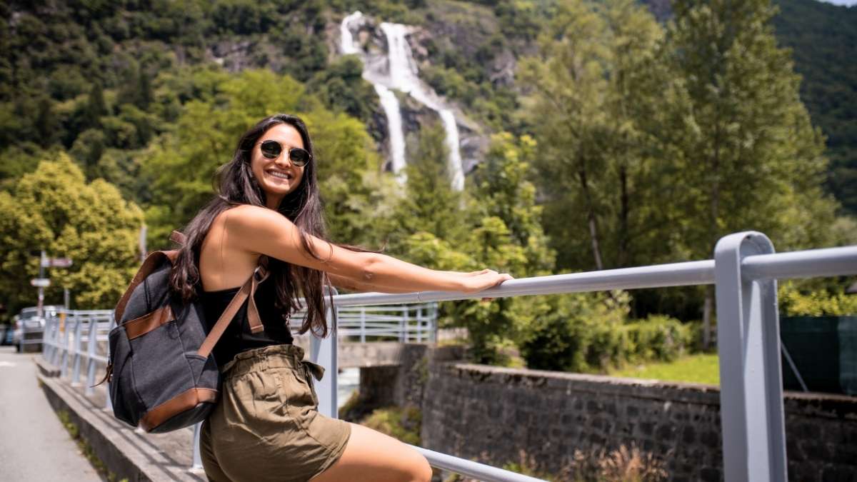 54% Travellers Are Seeking Longer Holidays; Kashmir, Uttarakhand & Himachal Are Top Domestic Choices
